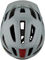 Specialized Casque Shuffle Child LED MIPS - gloss ice blue-cobalt/50 - 55 cm