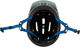 Specialized Casque Shuffle Child LED MIPS - gloss ice blue-cobalt/50 - 55 cm