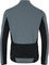 VAUDE Camiseta Mens Matera LS II - heron/M