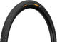 Continental Terra Trail ProTection 27,5" Faltreifen - schwarz/27.5 "/40 mm/40-584/1.5 "