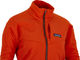 Patagonia Nano-Air Damen Jacke - paintbrush red/XS