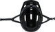 Bluegrass Casque Rogue - black mat/56 - 58 cm