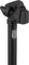 RockShox Reverb AXS XPLR 50 mm Dropper Post - black/400 mm/27,2 mm/0 mm/Without