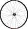 DT Swiss FR 1500 Classic 30 Boost 6-Bolt Disc 27.5" Wheelset - black/Boost/148 mm/110 mm/Boost/27.5" (650B)/110 mm/110 mm/148 mm/SRAM XD