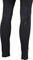 Specialized Cuissard à Bretelles SL Expert Softshell Bib Tights - black/M