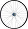 Hope Pro 5 + Fortus 35 Disc 6-bolt 29" Boost Wheelset - blue/Shimano MTB/Boost/148 mm/110 mm/Boost/29"/110 mm/Shimano MTB/110 mm/148 mm