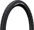 Michelin Force XC Performance 27.5" Folding Tyre - black/27.5 /57 mm/2.25 /55-584