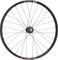 DT Swiss FR 1500 Classic 30 Super Boost 6-Bolt Disc 27.5" Wheelset - black/Boost/157 mm/110 mm/Super Boost/27.5" (650B)/110 mm/110 mm/157 mm/Shimano MTB