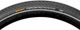 Continental Top Contact Winter II 28" Folding Tyre - black-reflective/42-622