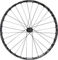 Mavic Deemax Enduro SL 6-bolt Disc 29" Boost Wheelset - black/SRAM XD/Boost/148 mm/110 mm/Boost/29"/110 mm/SRAM XD/110 mm/148 mm