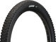 Maxxis Cubierta plegable Rekon Dual 24" - negro/24 /56 /56-507/2.2 