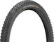 Continental Cross King II 26" Faltreifen - schwarz/26 "/58 mm/2.2 "/55-559