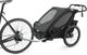 Thule Chariot Sport 2 - midnight-black/20"