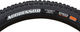 Maxxis Aggressor Double Down WT 27,5" Faltreifen - schwarz/27.5 "/63 mm/63-584/2.5 "