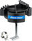 ParkTool Soporte de herramientas TK para PRS-2 / PRS-3 / PRS-4 - negro