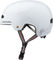 Endura Casque PissPot - blanc/51 - 57 cm