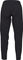 Fox Head Pantalones Defend Fire para Mujer 2025 - black/M