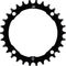 OneUp Components 104 BCD Shimano 12-speed Chainring - black/30 