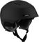 Giro Casco Bexley MIPS - matte black/55 - 59 cm