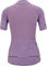 Endura Pro SL S/S Women's Jersey - violet/S