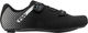 Northwave Chaussures Route Core Plus 2 Wide - black-silver/42