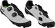 Northwave Chaussures VTT Extreme XC 2 - light grey/45