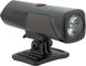 Sigma Luz de casco Buster 800 HL LED - negro/800