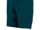 Endura Pantalones cortos para damas Hummvee Shorts con pantalón interior - deep teal/S