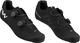 Northwave Chaussures Route Extreme Pro 3 - black-white/43