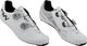 Northwave Chaussures Route Extreme Pro 3 - white-black/41