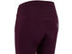 Endura FS260 Waist Damen Shorts - aubergine/S
