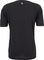 7mesh Camiseta Desperado Merino S/S Shirt - black/M