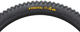 Continental Xynotal Enduro Soft 29" Folding Tyre - 2023 Model - black/29x2.4