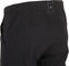 Giro Short Havoc - black/32/S