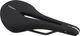 Terry Fly Arteria Max Men's Saddle - black