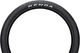 Kenda Booster Pro SCT 27.5+ Folding Tyre - black/27.5 /66 mm/66-584/2.6 