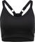 Craft Motion Bra Sports Bra - black/M