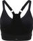 Craft Motion Bra Sports Bra - black/M