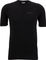 Craft Camiseta interior Adv Cool Intensity S/S Tee - black/M