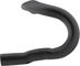 Ritchey Comp VentureMax V2 31.8 Handlebars - bb black/440 mm