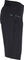 VAUDE Womens Moab PRO Shorts - black/36/XS