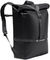 VAUDE Mineo Backpack 23 - black/23 litres