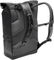 VAUDE Mineo Backpack 23 - black/23 litres