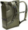 VAUDE Mineo Backpack 23 - khaki/23 litres