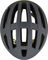 Endura FS260-Pro MIPS Helmet - hi-viz yellow/55 - 59 cm