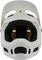 POC Coron Air MIPS Helm - hydrogen white/51 - 54 cm