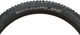 Schwalbe Hans Dampf Performance ADDIX 27.5" Folding Tyre - black/27.5 /60 mm/2.35 /60-584