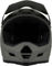 Bell Casque Intégral Sanction 2 - matte dark gray/55 - 57 cm