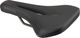 Ergon SF Women's Saddle - black/M/L