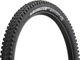 Goodyear Wrangler MTF ElectricDrive Tubeless 29" pneu souple - black/29 /66 /66-622/2.6 